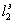 x016.gif